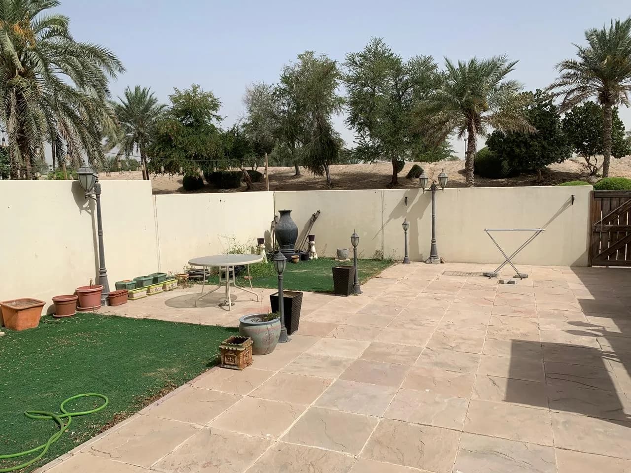 Property 4