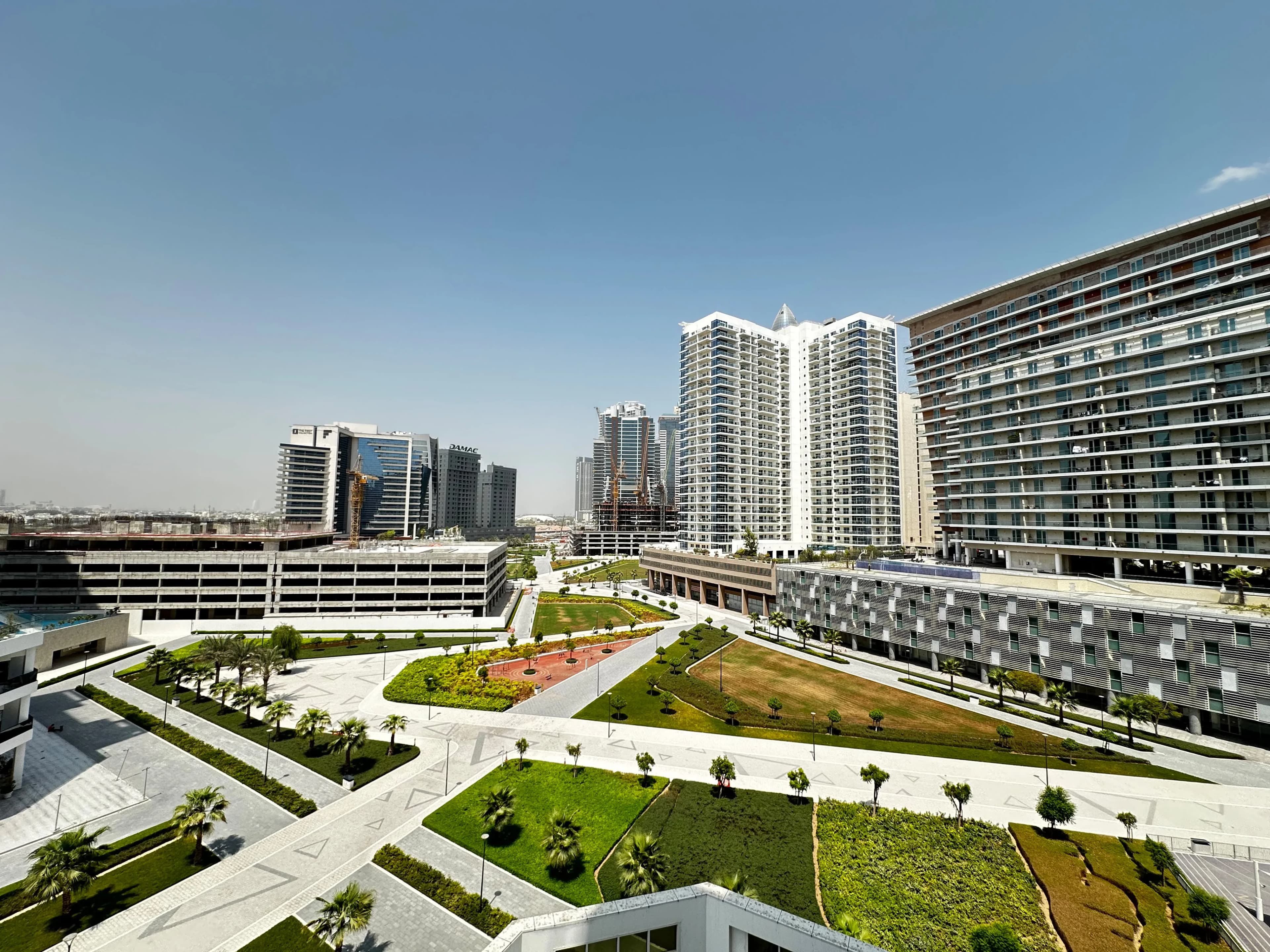 Property 3