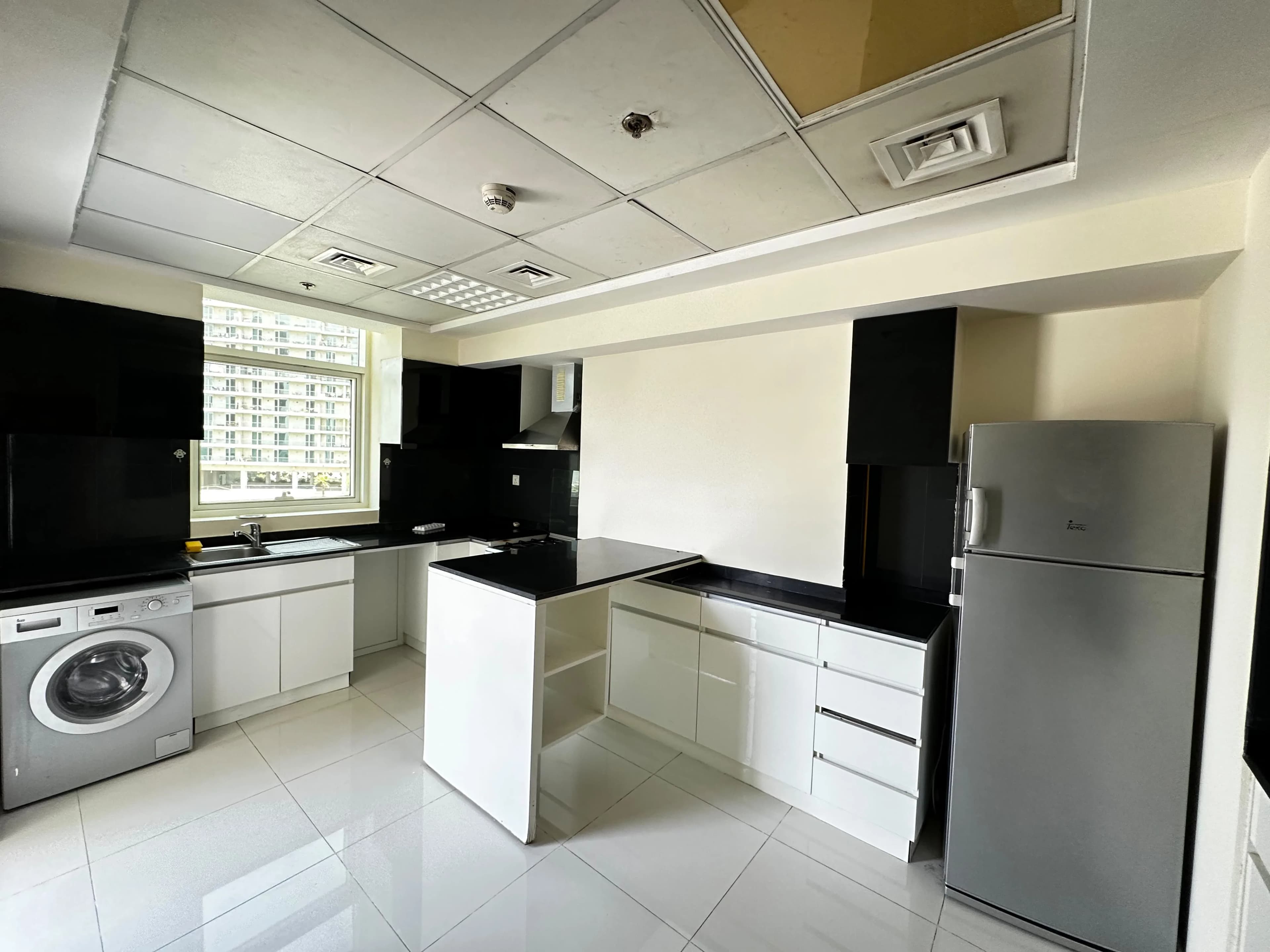 Property 4