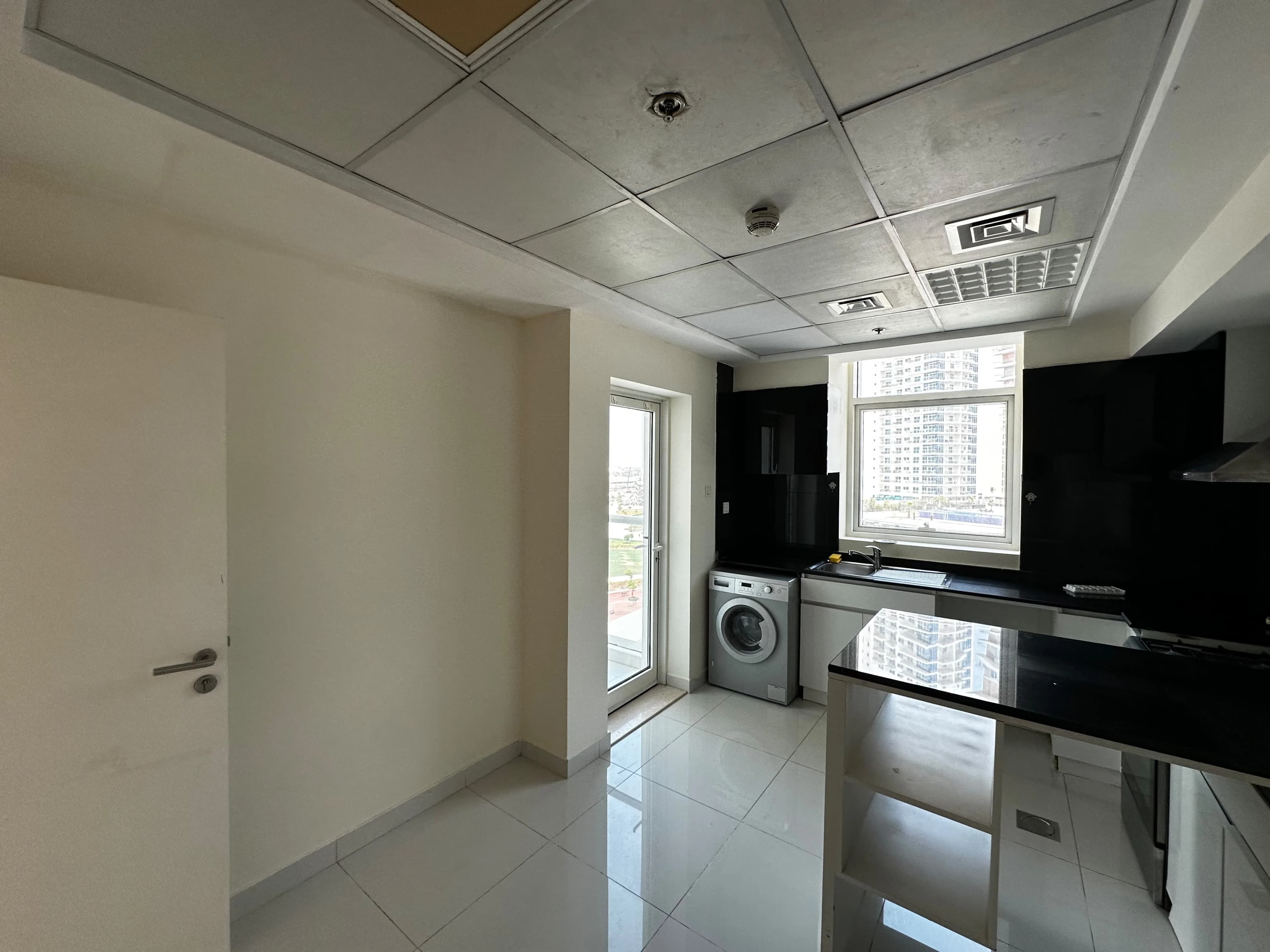 Property 5