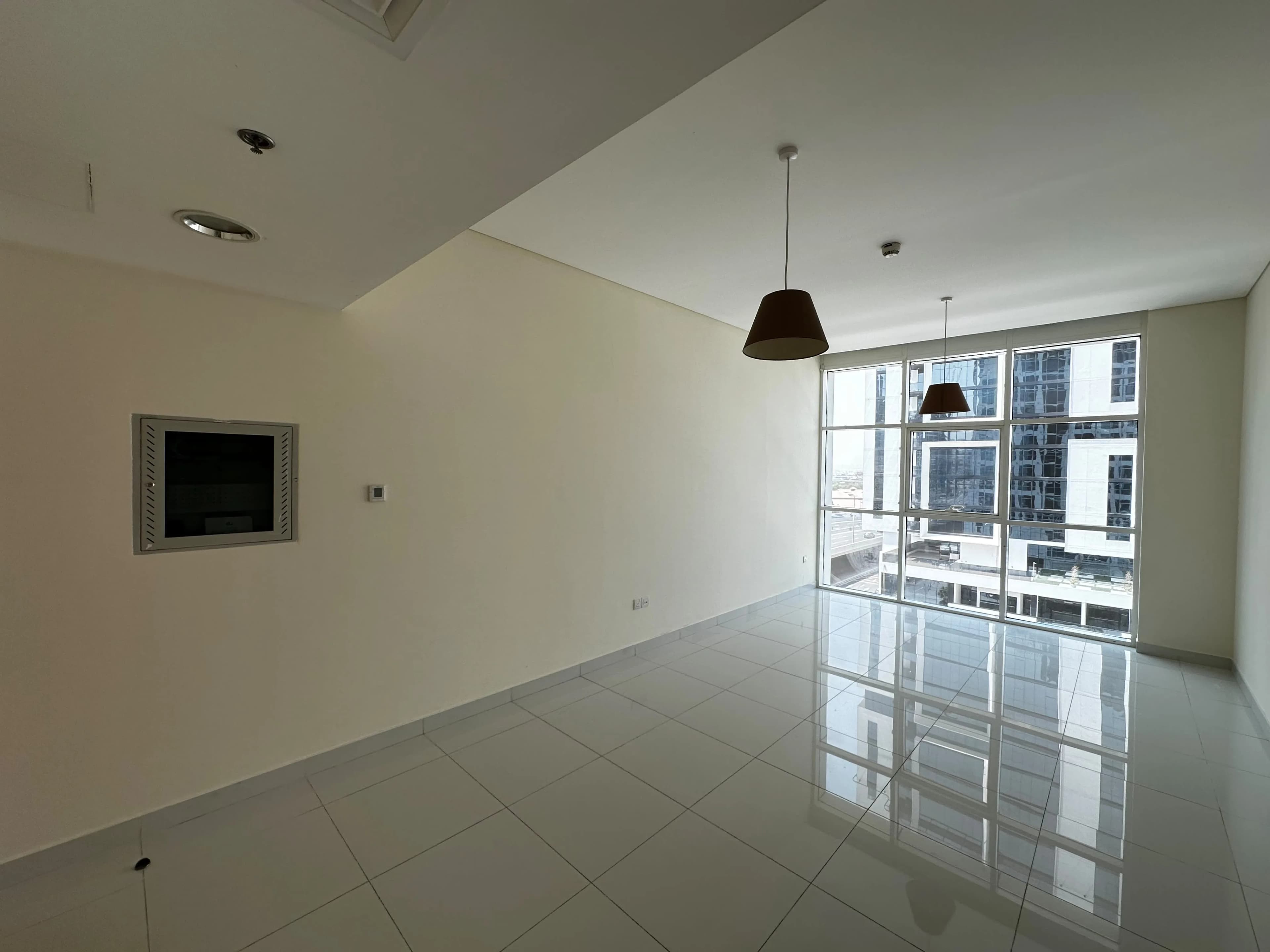Property 6