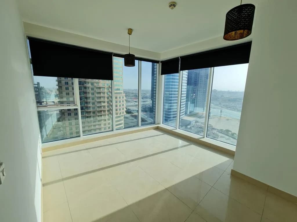 Property 1