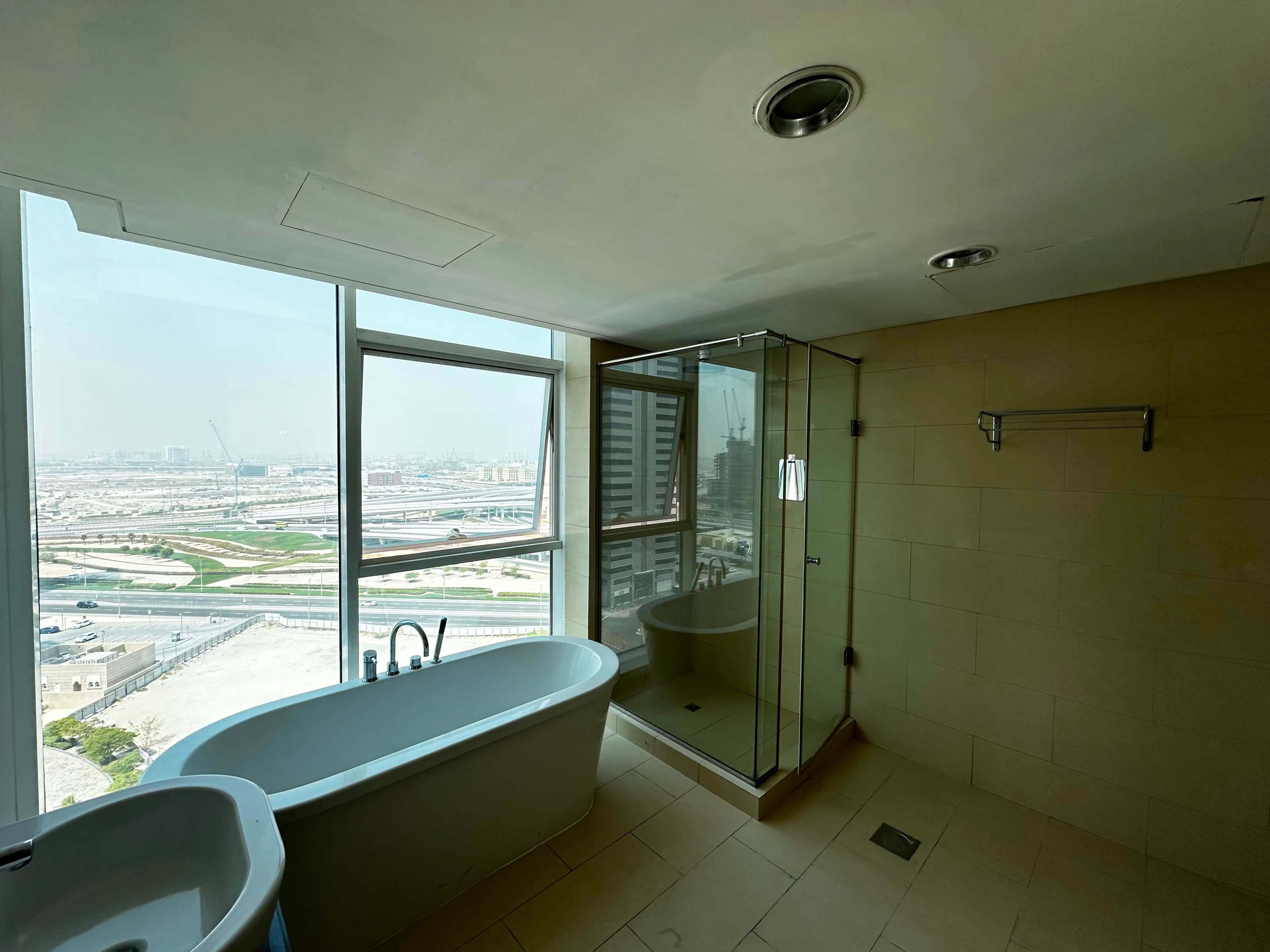 Property 3