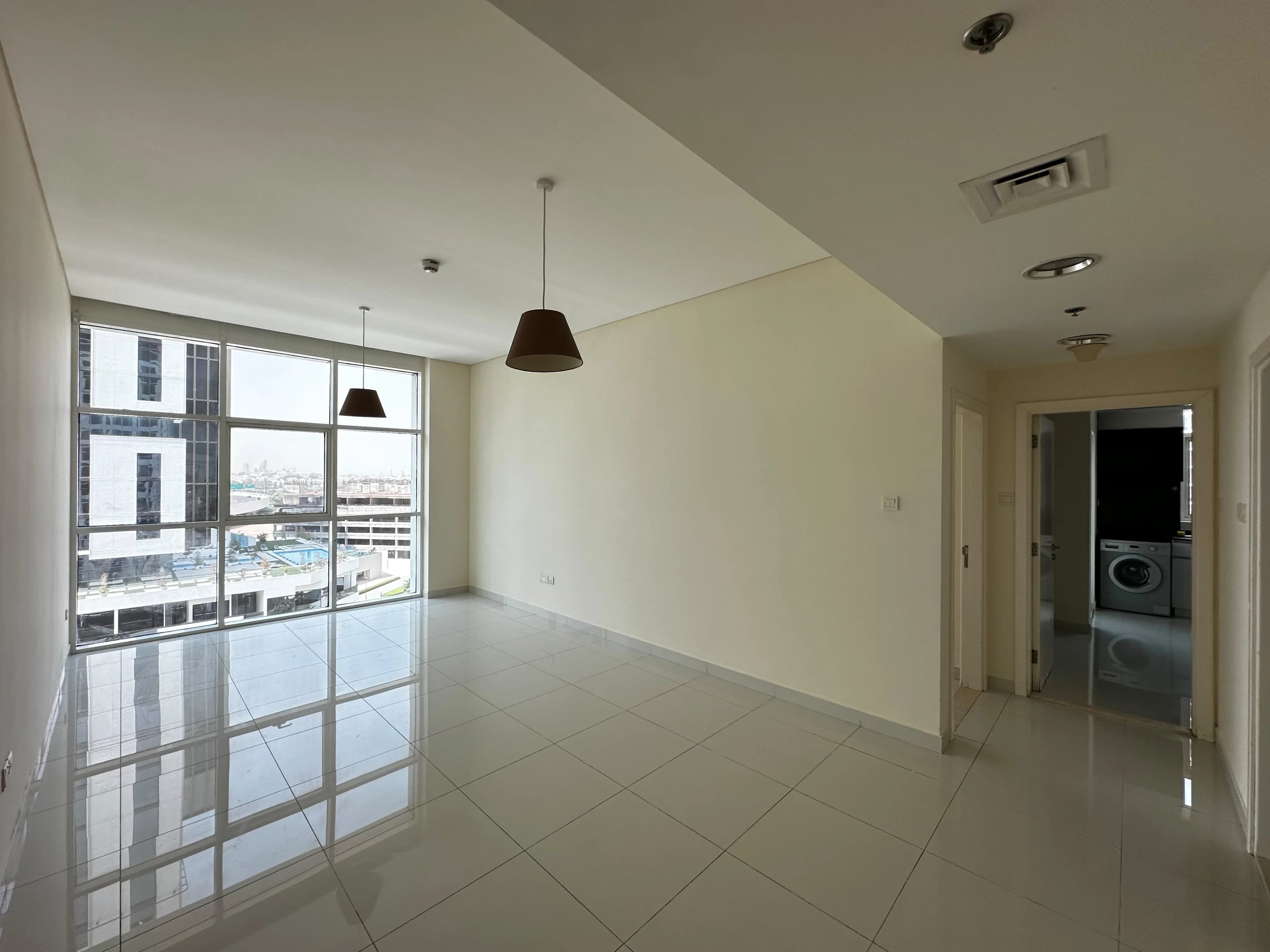 Property 4