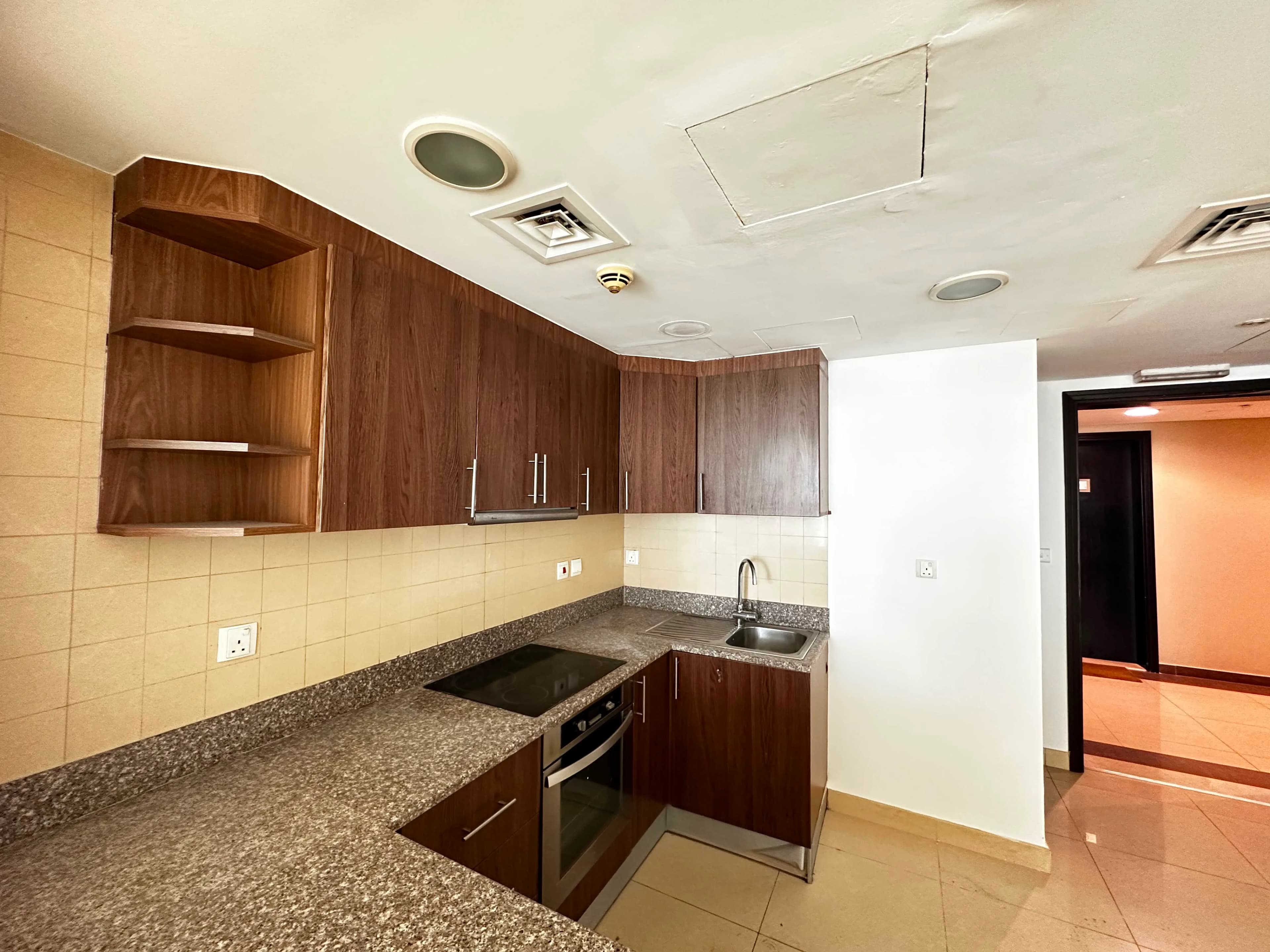 Property 6