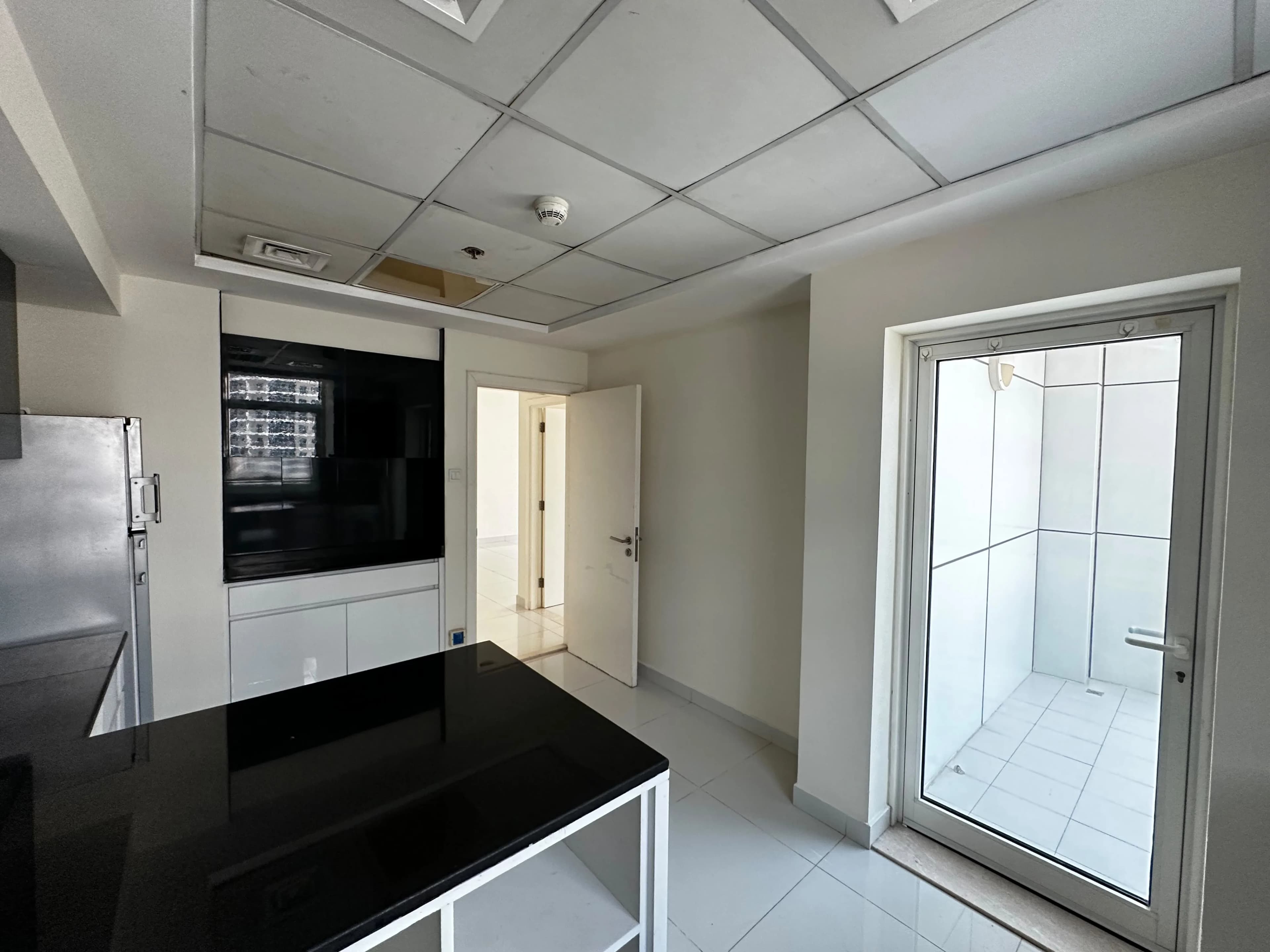 Property 5