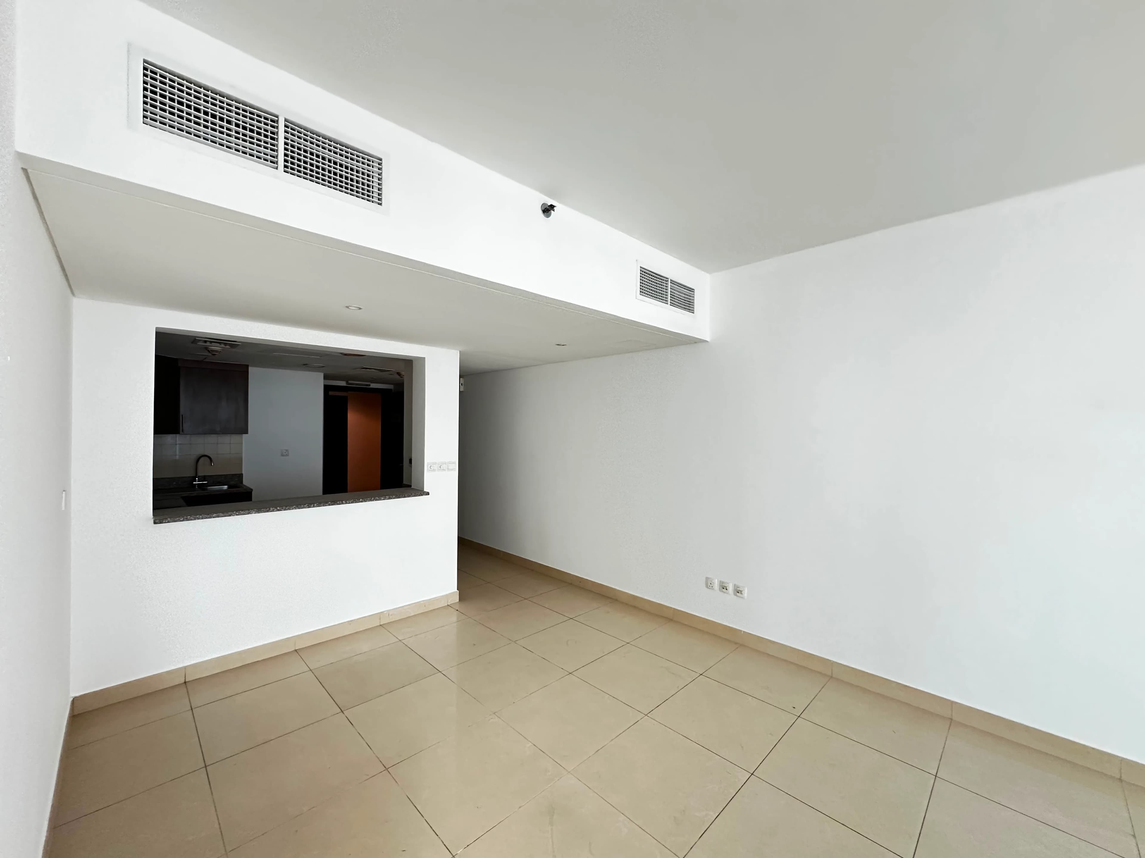 Property 10