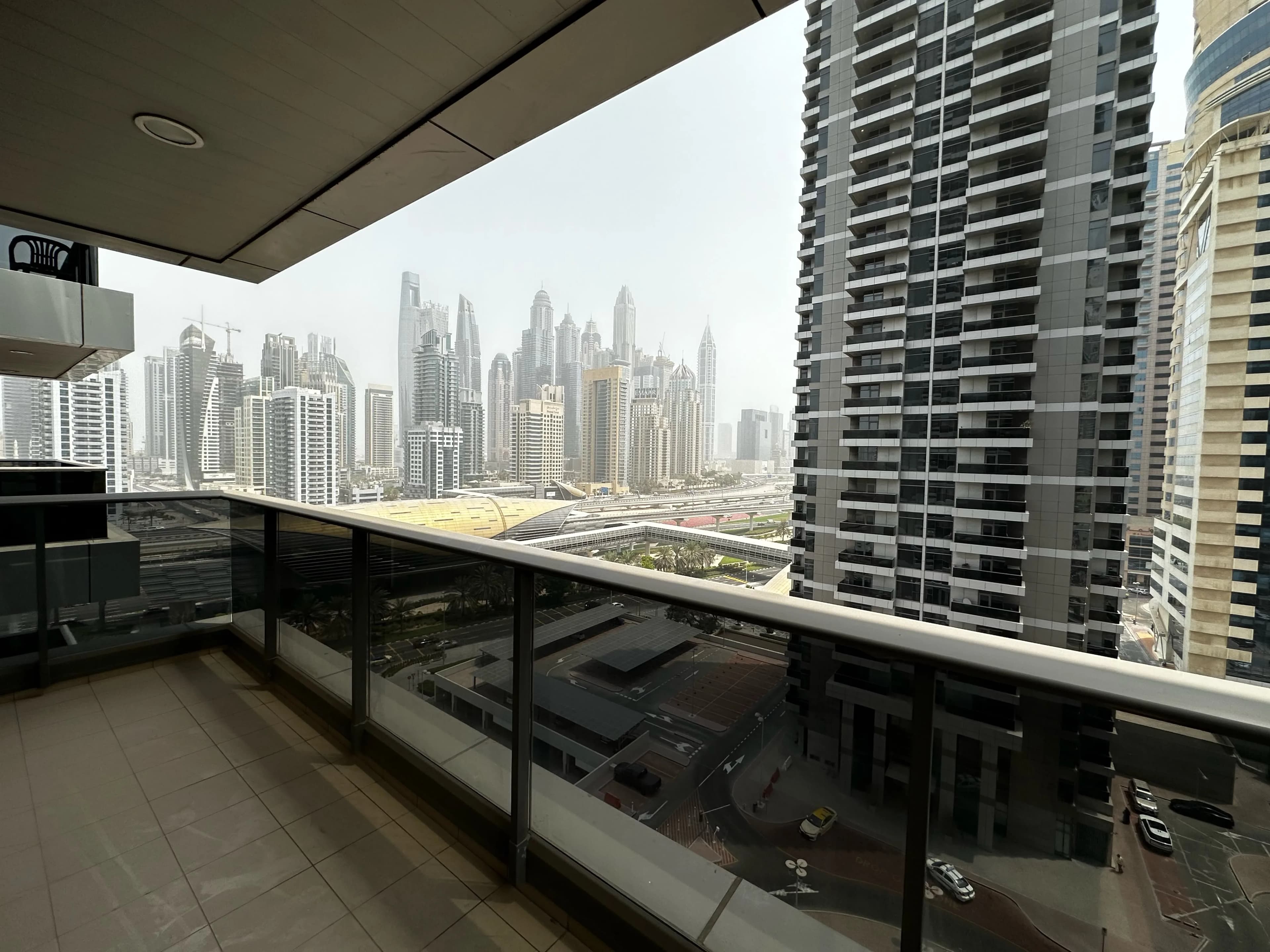 Property 2