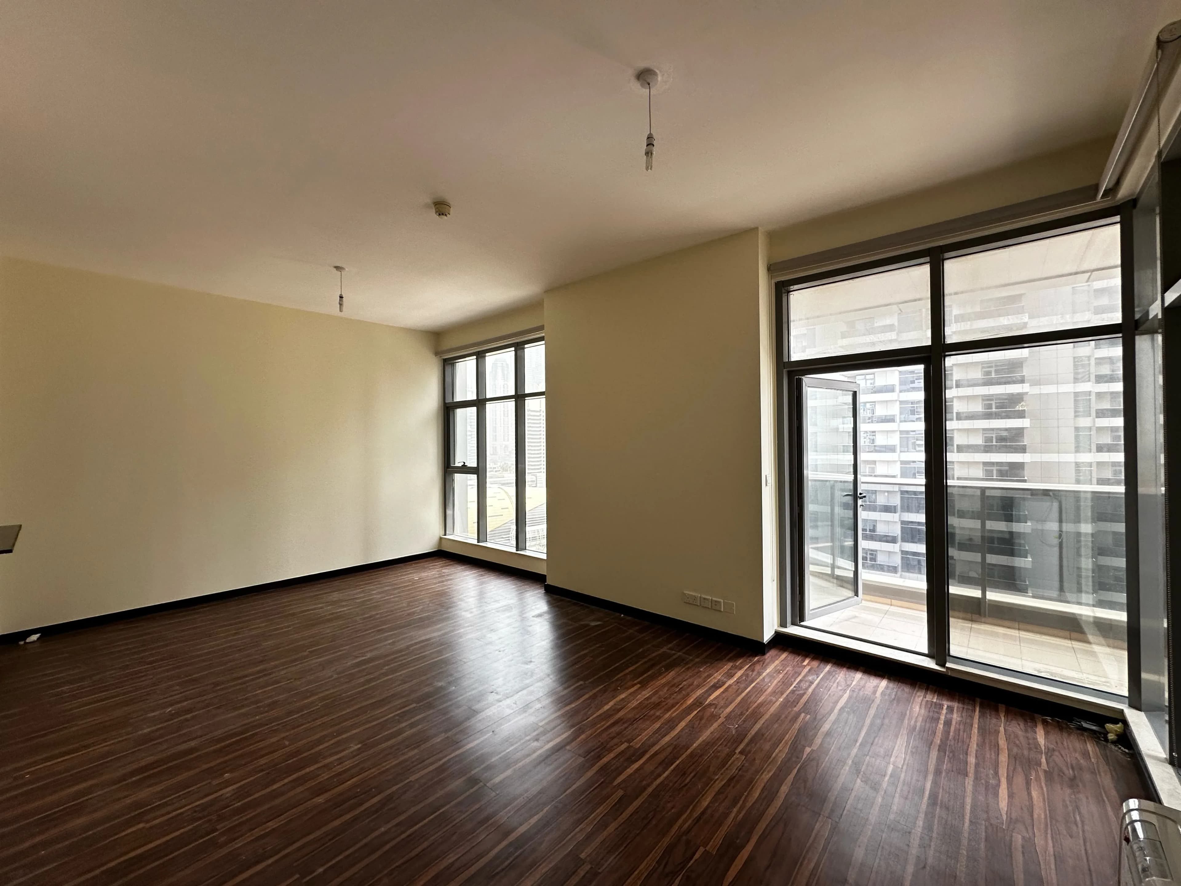 Property 4