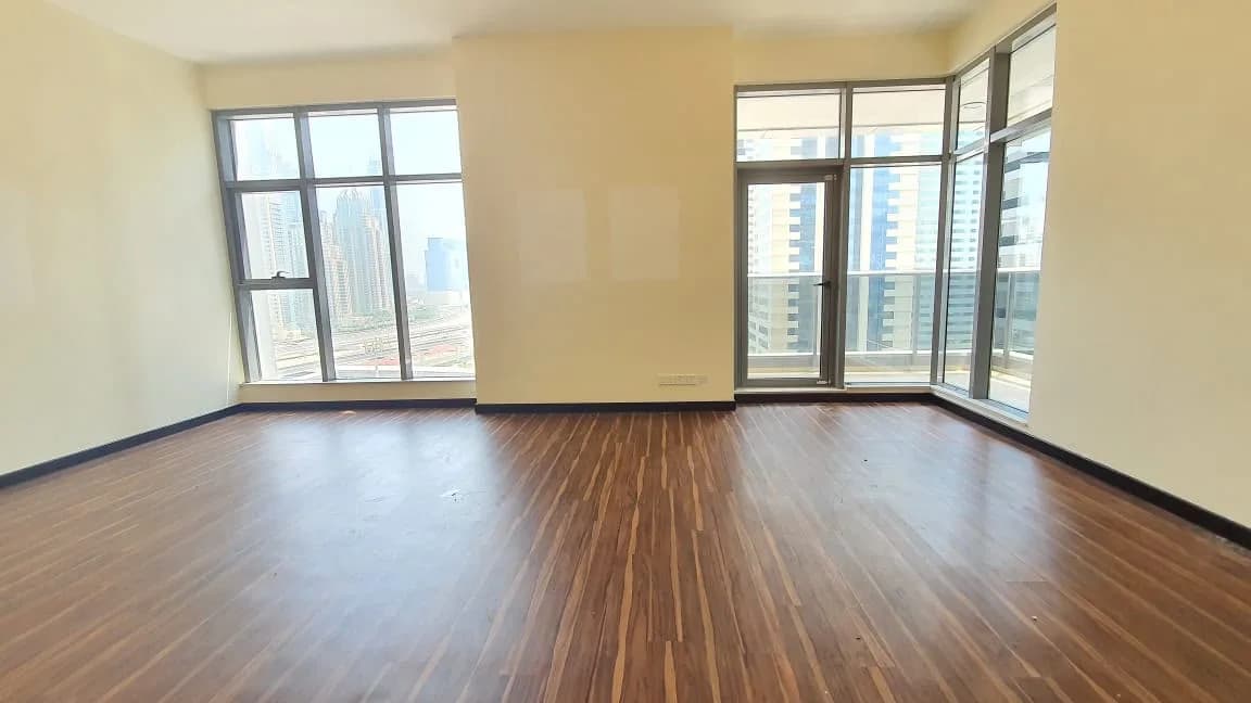 Property 8