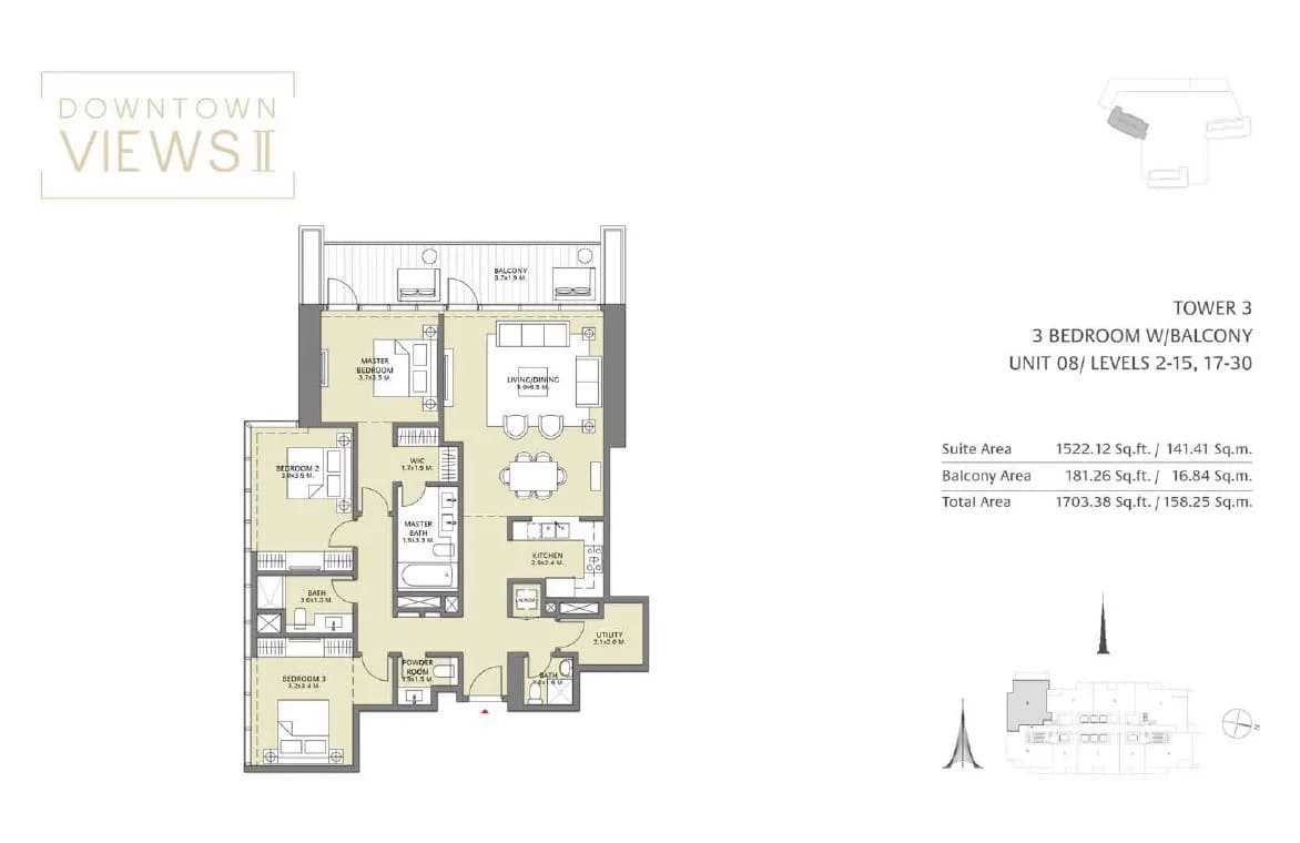 Property 4