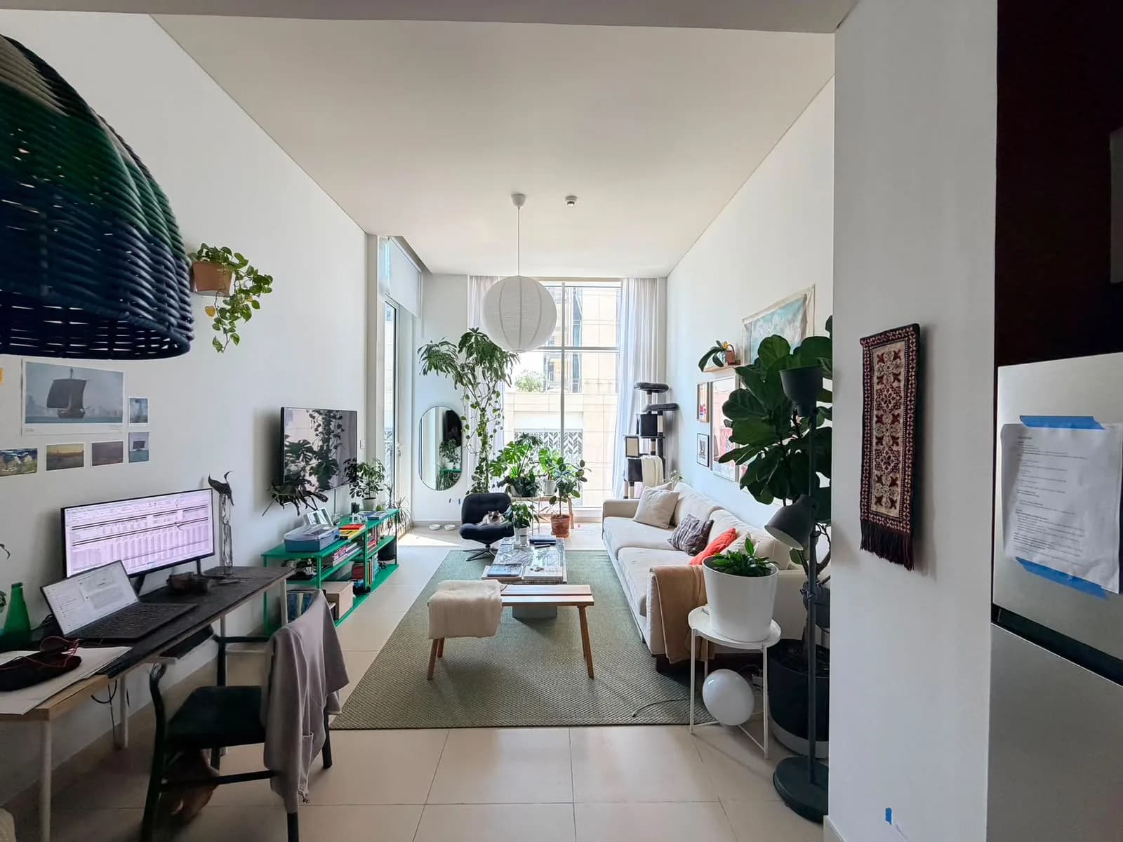 Property 2