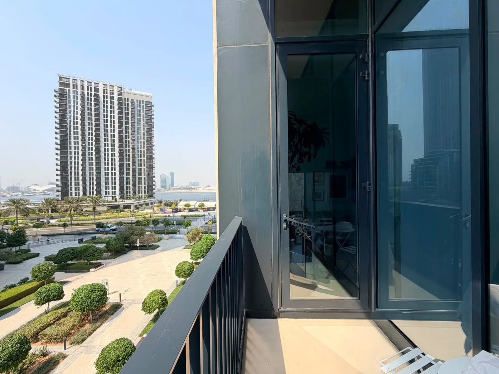 Property 3