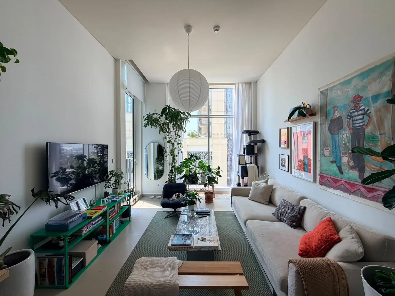 Property 4