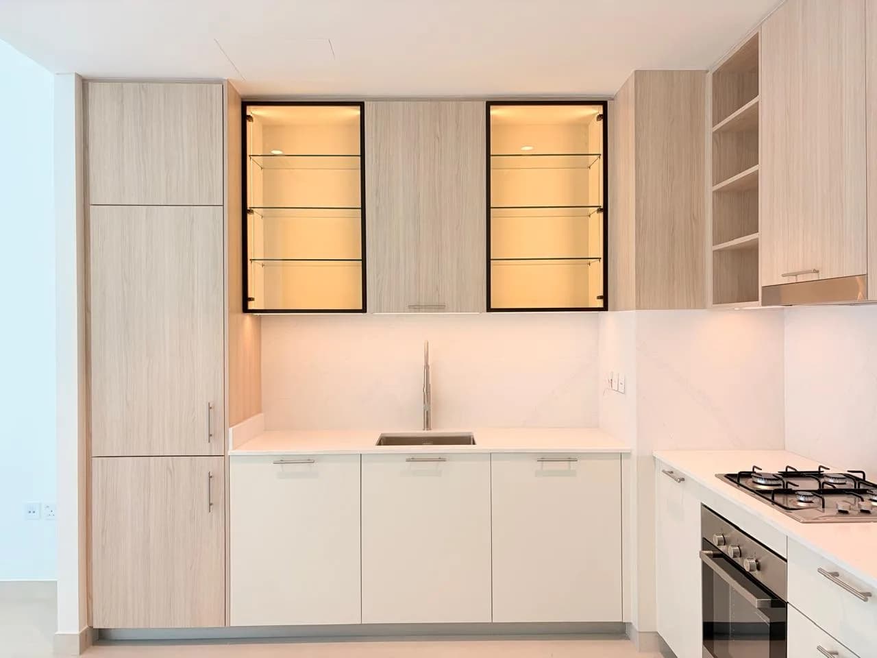 Property 5