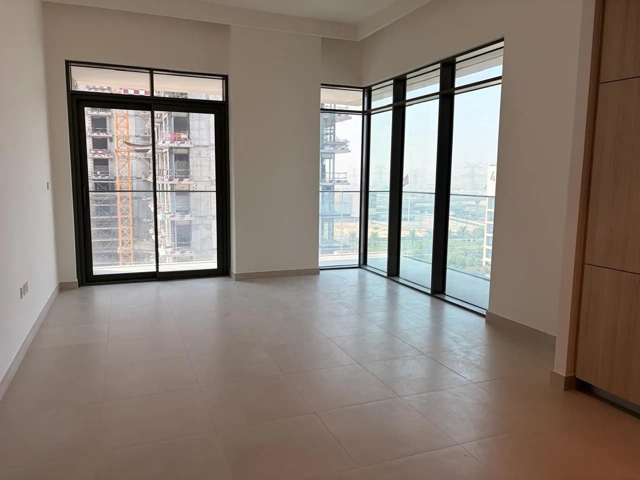 Property 4
