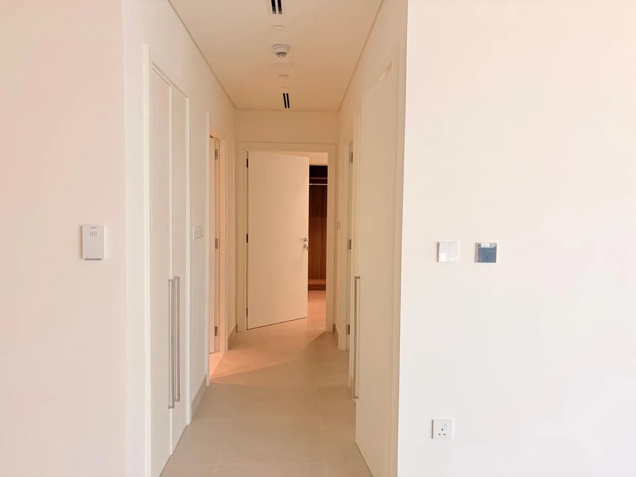 Property 6