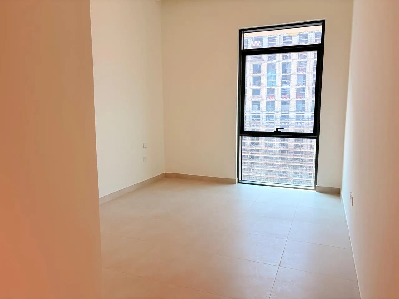 Property 10