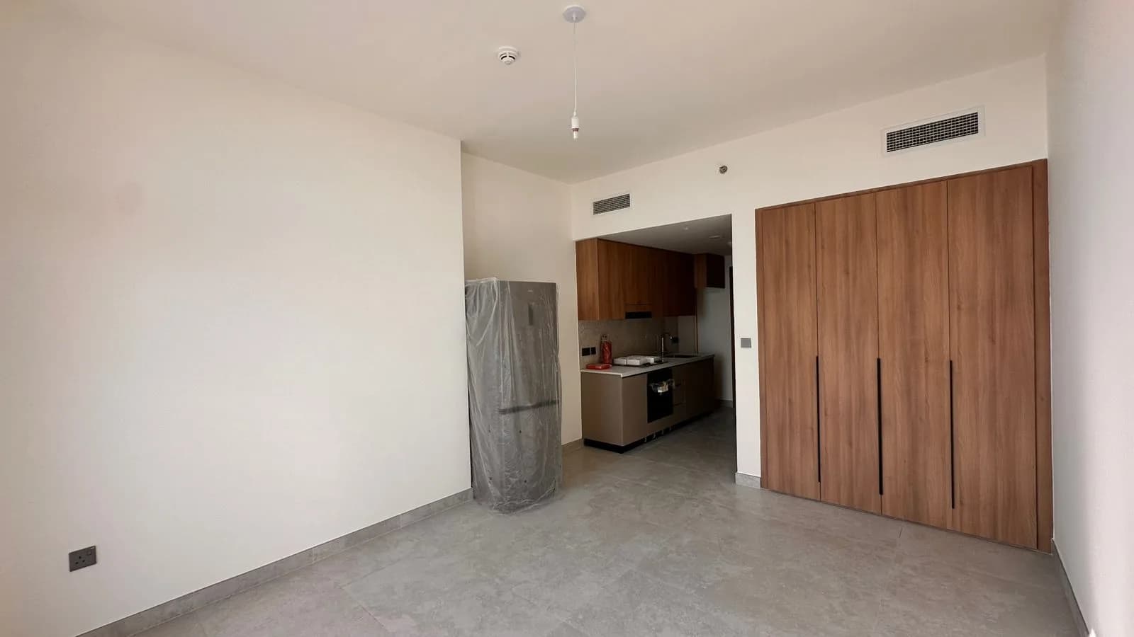 Property 2