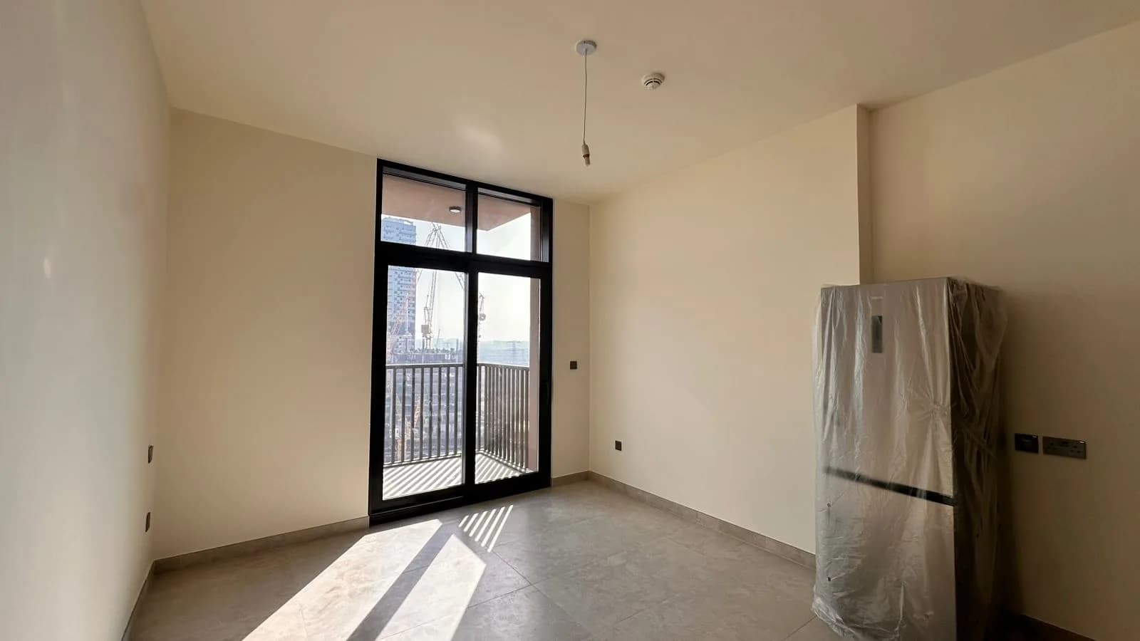Property 4