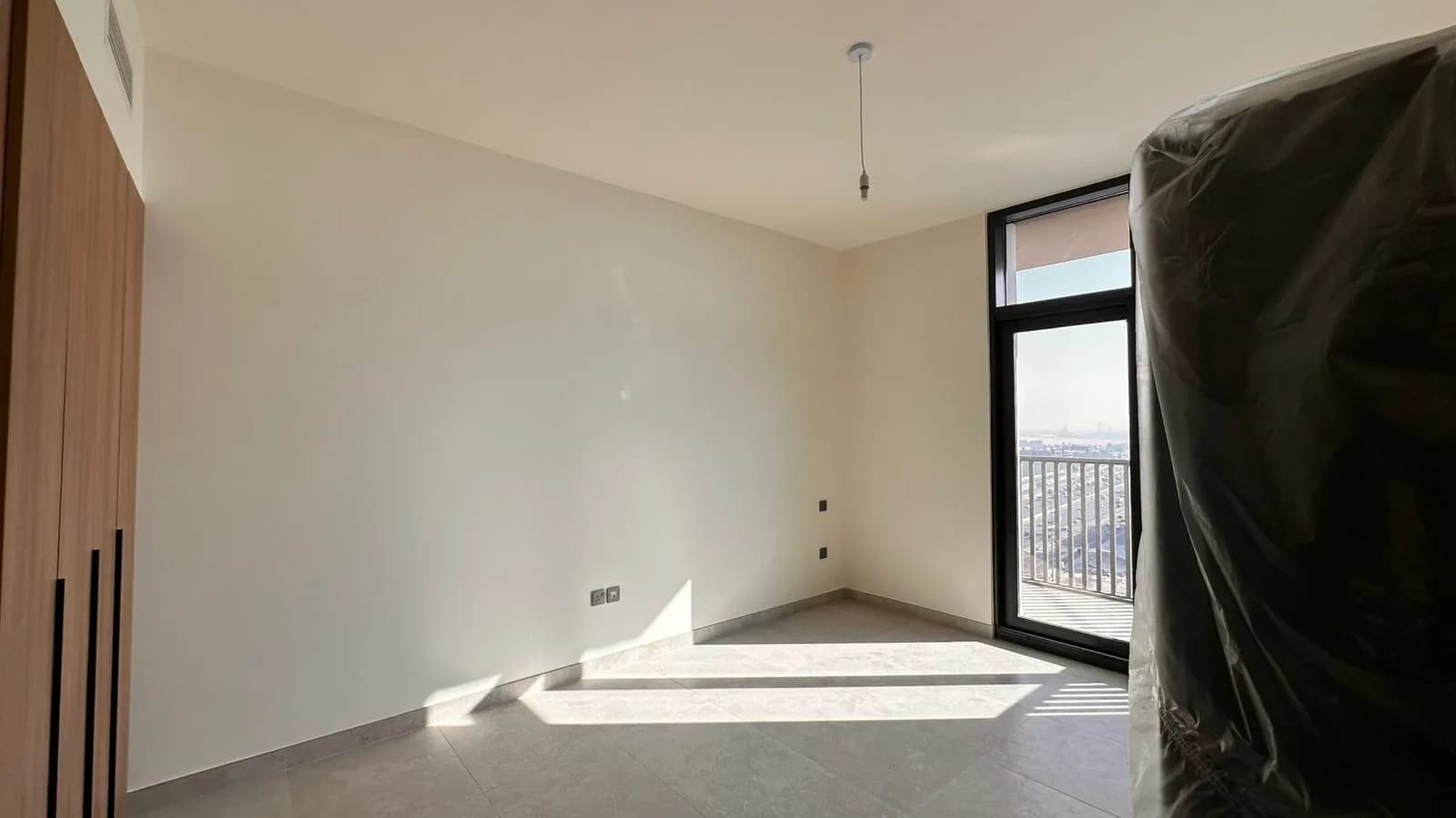 Property 6