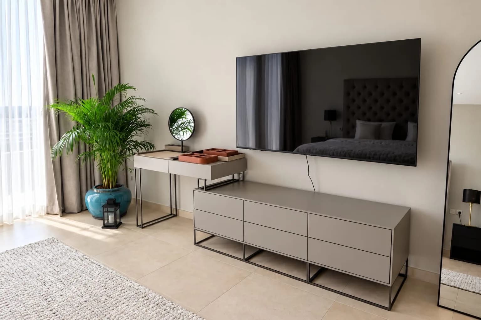 Property 5