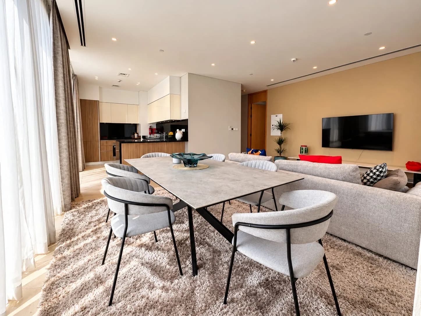Property 6