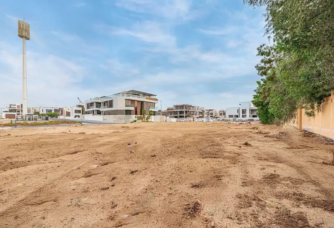 Property 2