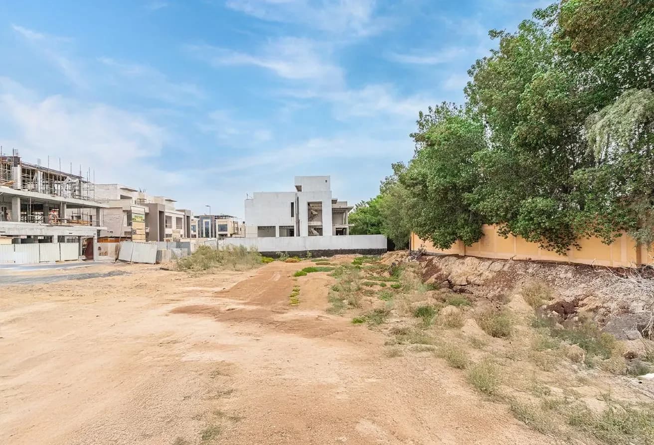 Property 4