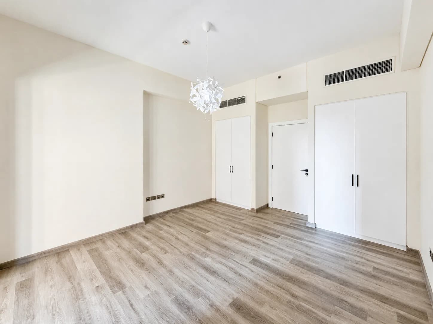 Property 5