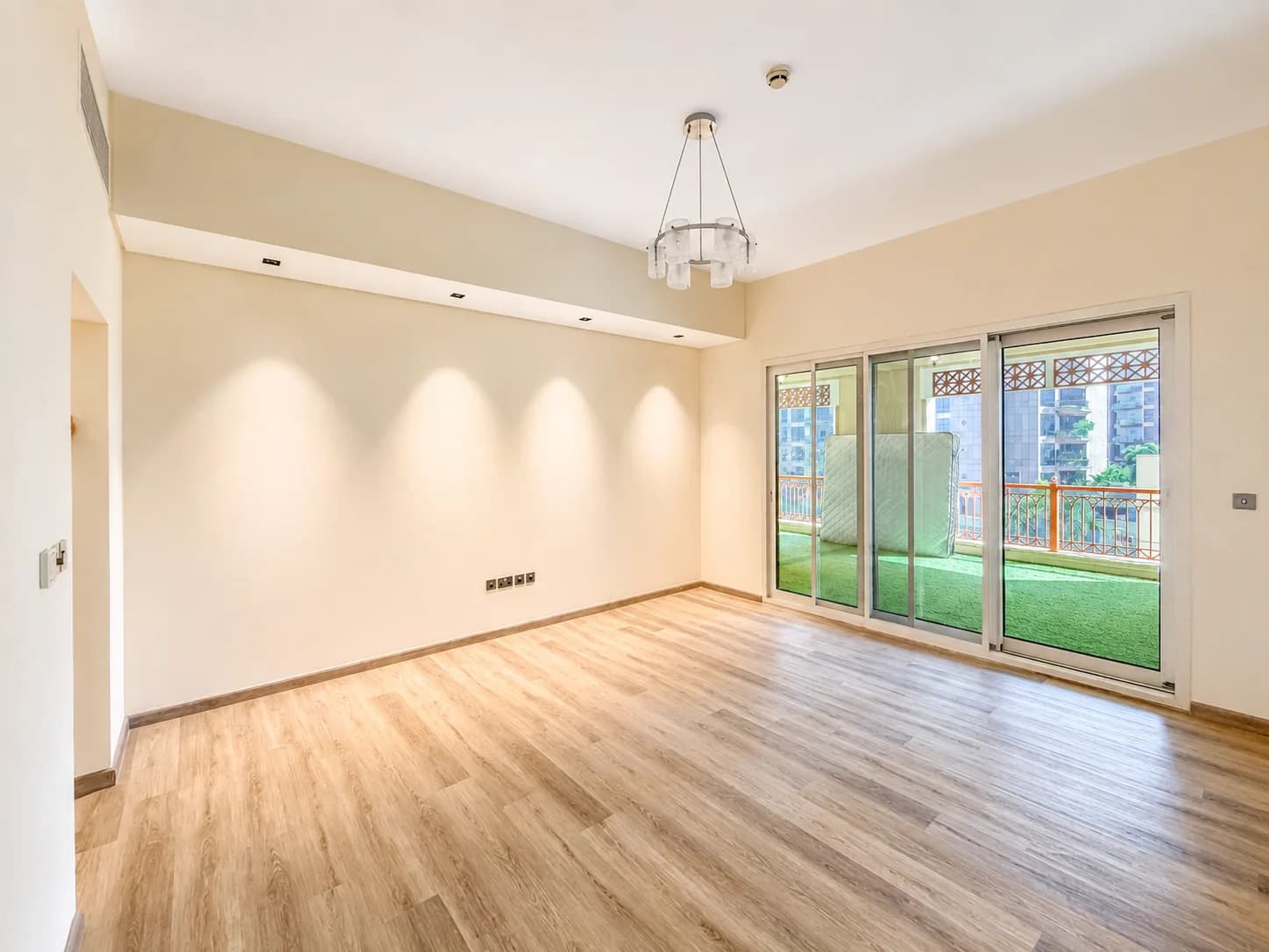 Property 6