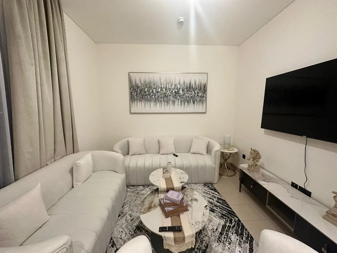 Property 1