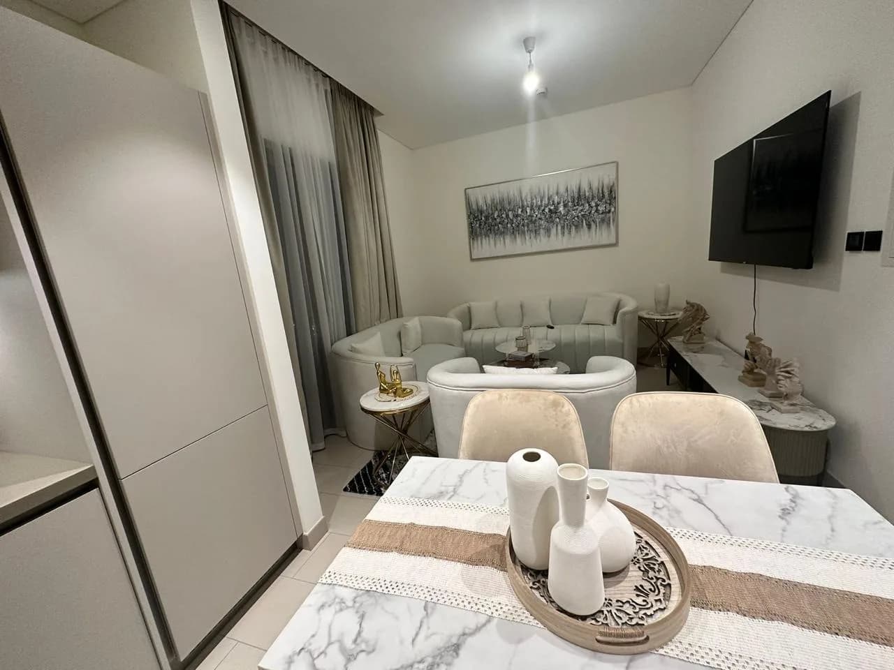 Property 2