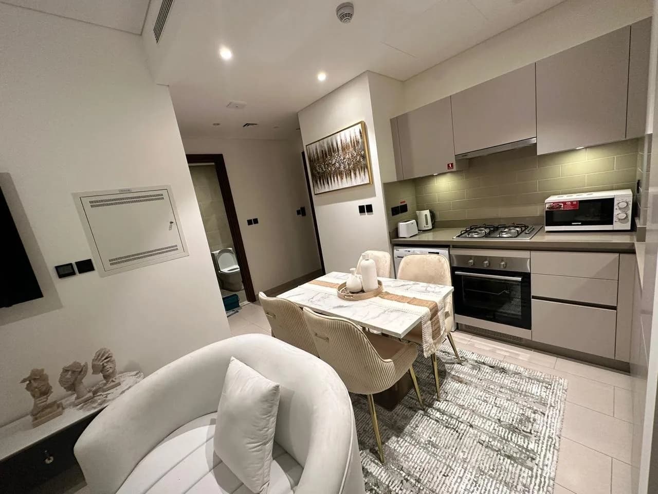 Property 3