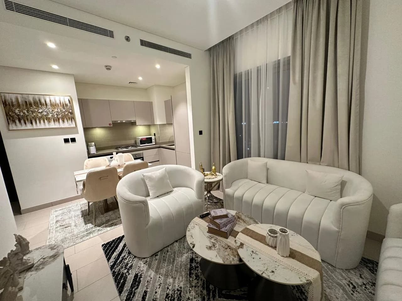 Property 4