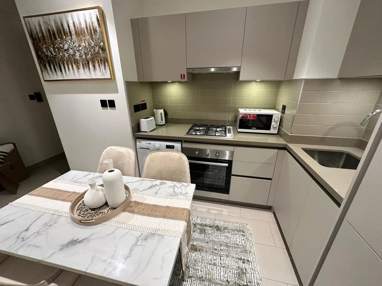 Property 6