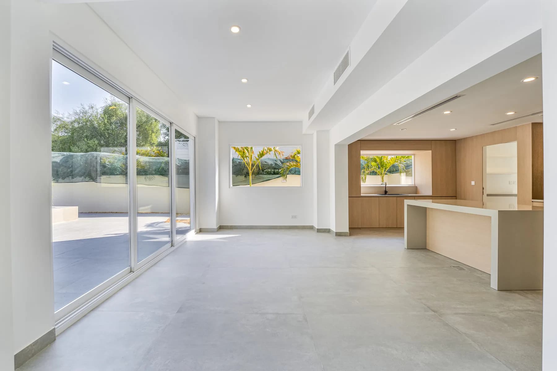 Property 3