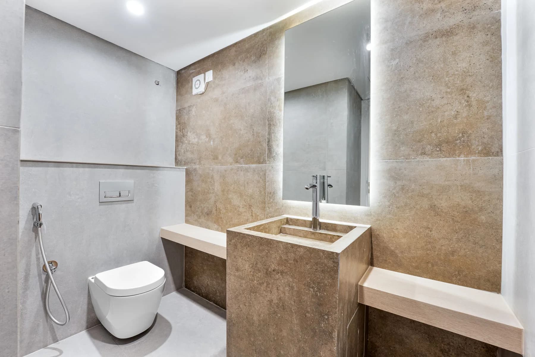 Property 6
