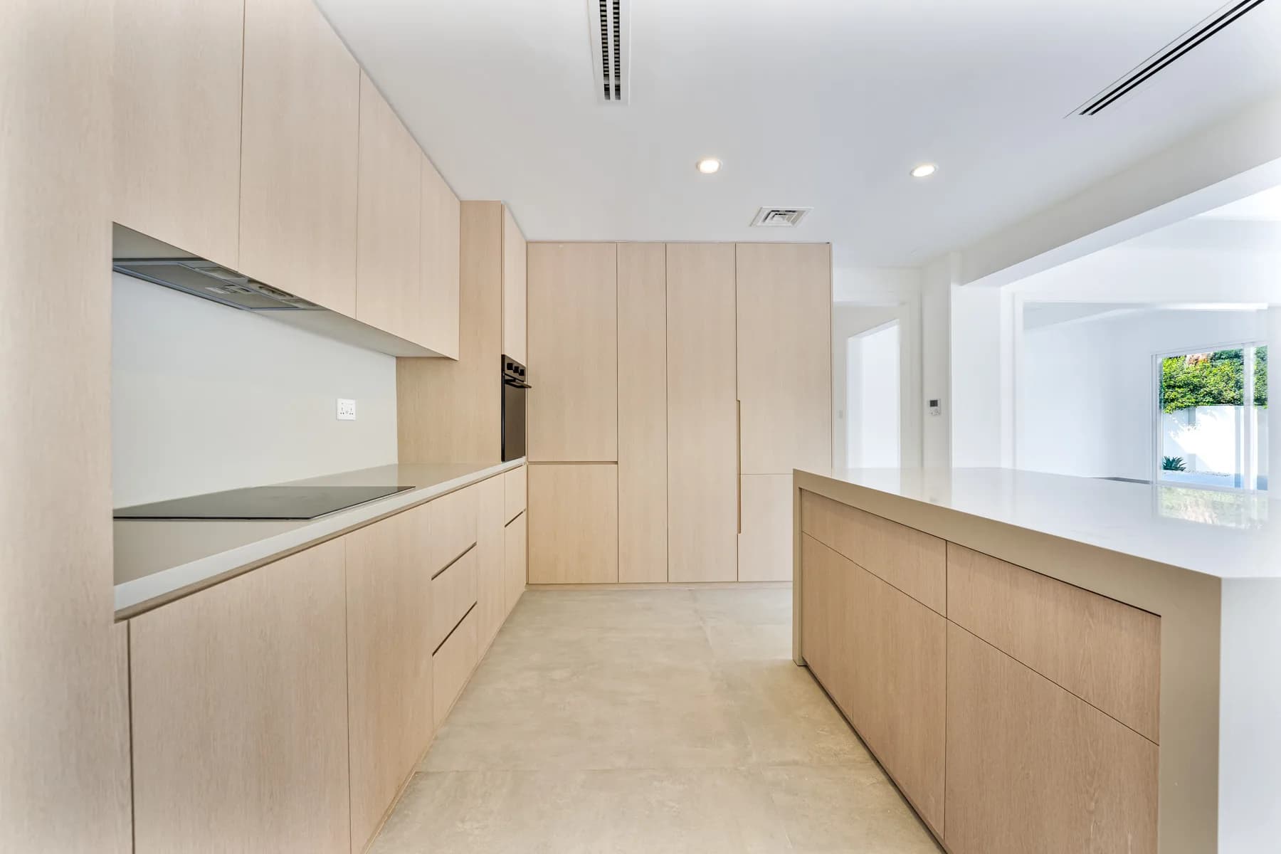 Property 5