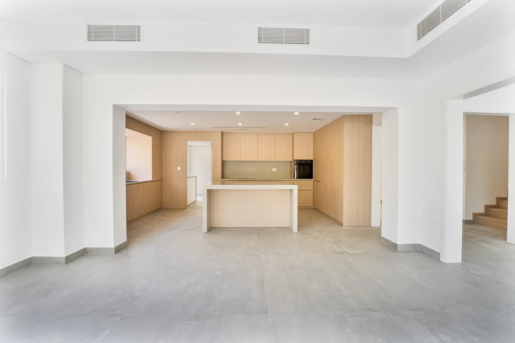 Property 4