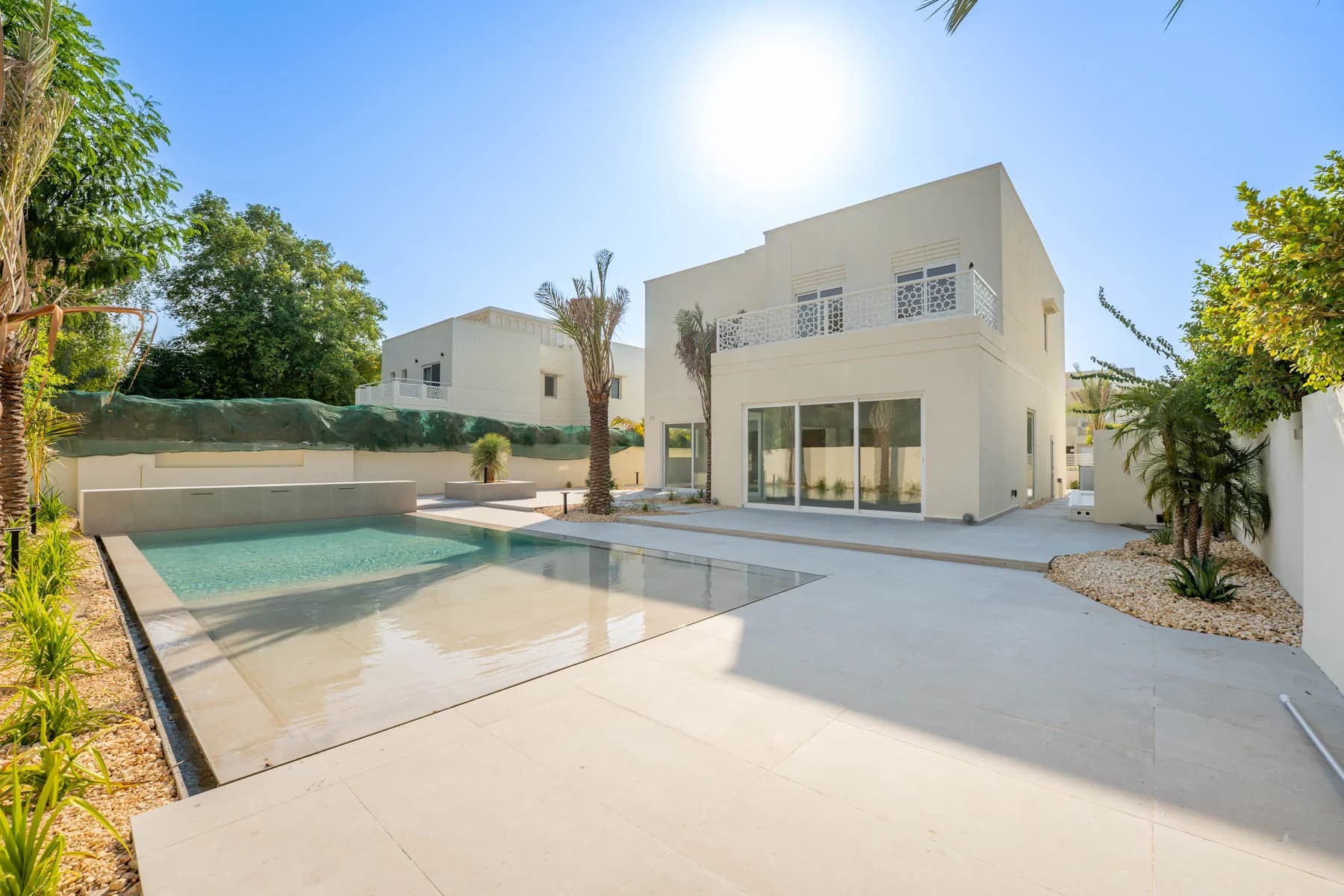 Property 10