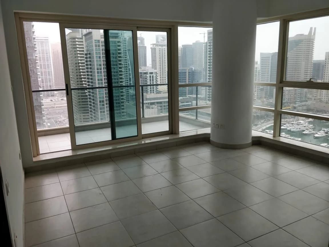 Property 3