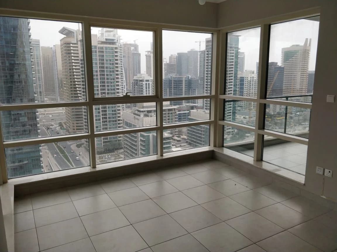 Property 4