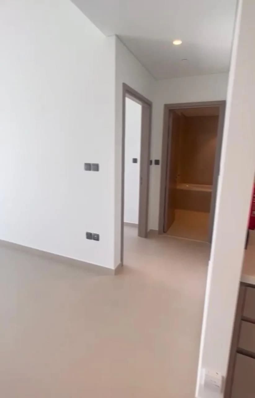Property 8