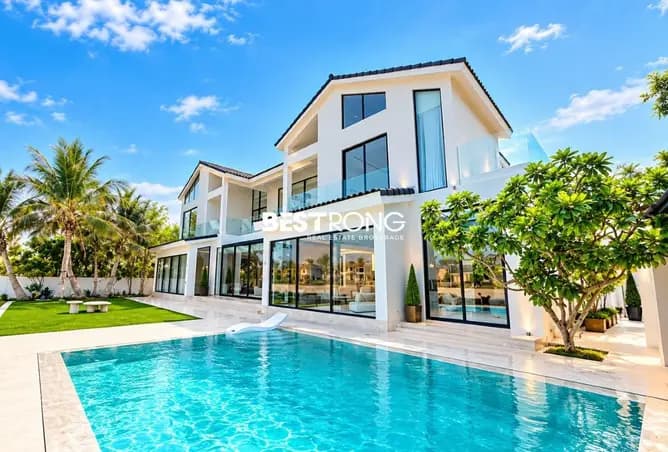 Property 1