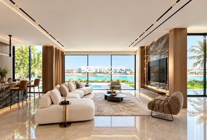 Property 3