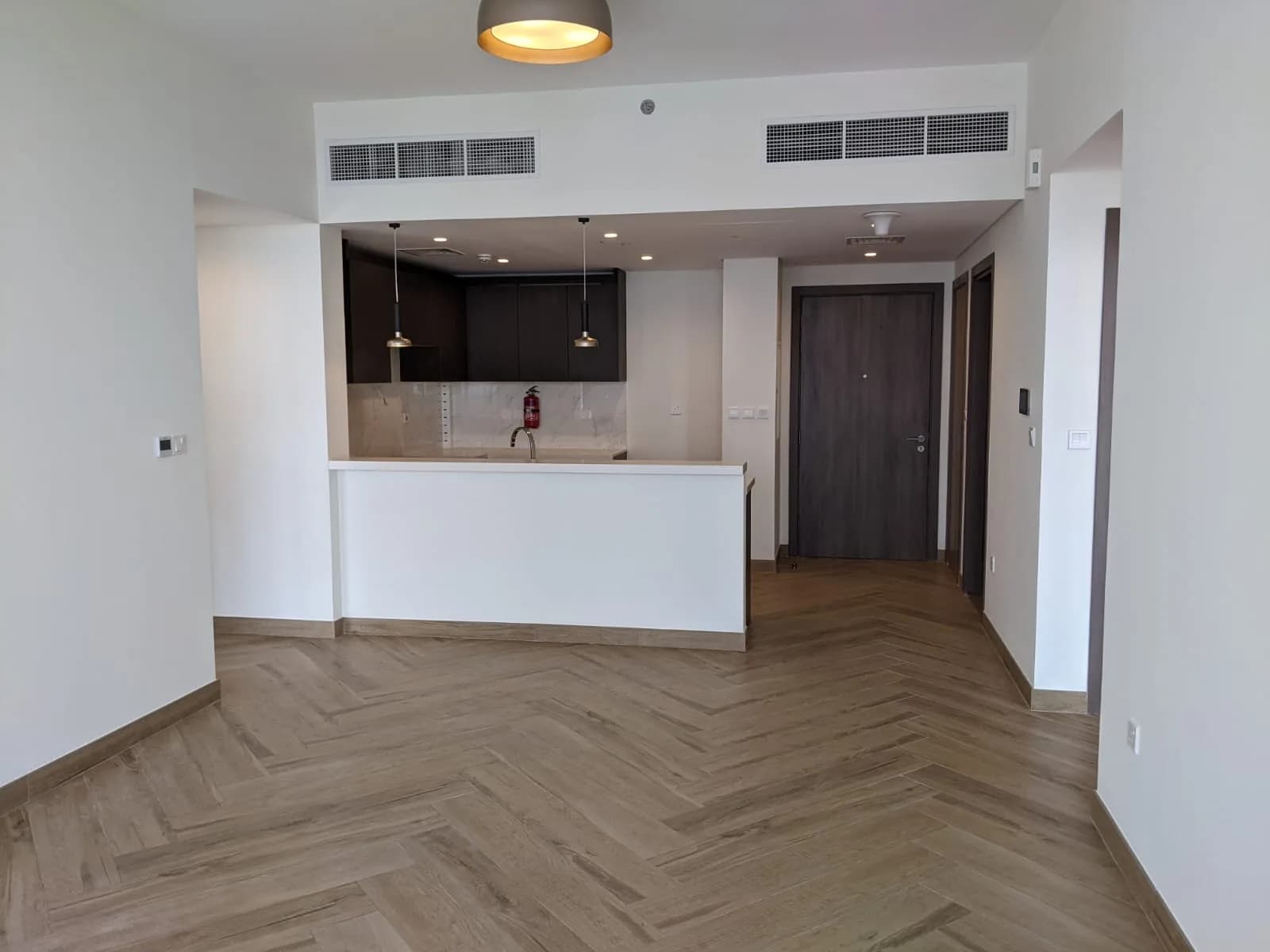 Property 3