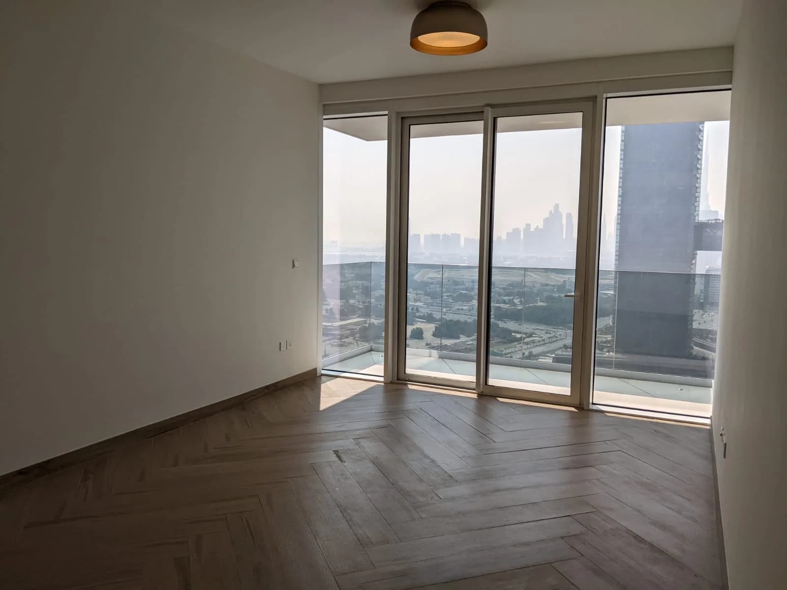 Property 4