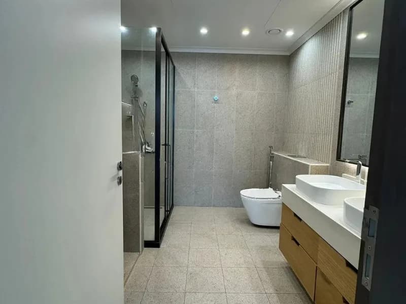 Property 6