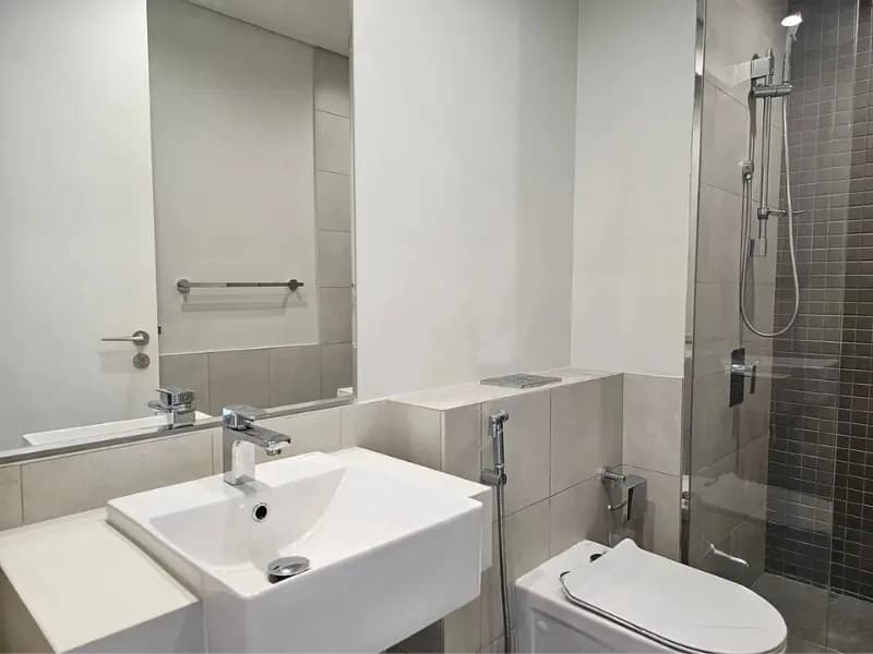 Property 8